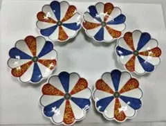 Item thumbnail for item 02b5d547-13a8-4e4a-9d5a-cbf87a247b34