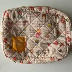 Item thumbnail for item 1469699e-cb04-4070-a042-d34eb58badee