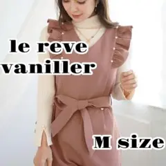 Item thumbnail for item f337083f-c1c5-424e-b52b-ee78e3f15285