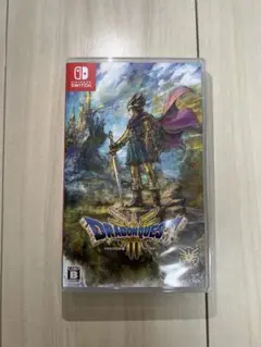 Item thumbnail for item 48d1be40-b834-4639-a972-b0e9979eef7b