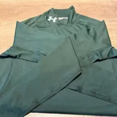 Item thumbnail for item eafb5e9c-1177-4627-b0b9-94c98c7db347