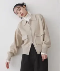 Item thumbnail for item cce1af0c-c84a-482e-9f47-1e97632f1c06