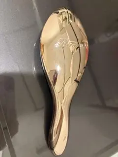 Item thumbnail for item 8e7b9950-20fd-411f-9ca3-406bceecbd63