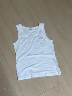 ロキシー　タンクトップ　Sサイズ