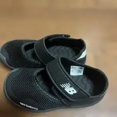 Item thumbnail for item 9dd158c5-943c-41d7-a6db-4324fc959079