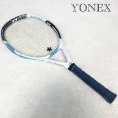 ヨネックスアストレル105 Amazon | ヨネックス(YONEX) 硬式テニス ラケット フレームのみ