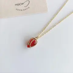 Item thumbnail for item c9ca9563-6784-4bf3-9e43-17bac16841c7