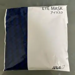 Item thumbnail for item cec999e1-966f-41fe-8d6d-565c3d7116cb