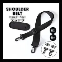 Item thumbnail for item bfb4c91c-a2a2-4b5a-bd79-012005b56cea