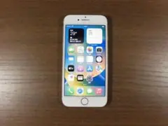 iPhone8　64GB　SIMフリー　迅速発送