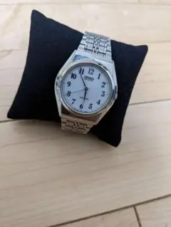 2700 シチズンのジャンクション エコドライブ