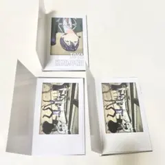 Item thumbnail for item 19e19a9a-7cf5-480c-9d4b-2bd14b408cbe