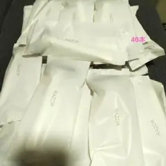 Item thumbnail for item 750da8d7-e402-4b39-898c-4a8b747d532a