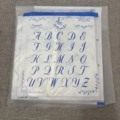 クチュリエ　Couturier キルティング　手芸　ハンドメイド　夏休み　趣味