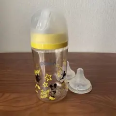 Item thumbnail for item dcd7d45c-8557-487a-9a2d-ac51b87982a9