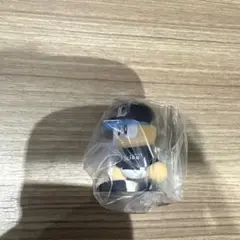 ならぶんです　パワプロくん　埼玉西武ライオンズ