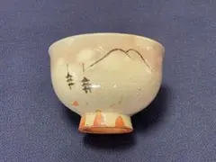 2025年最新】寒川義崇の人気アイテム - メルカリ