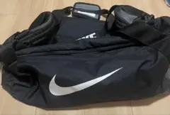 NIKE ナイキ　ショルダーバッグ