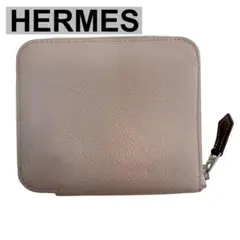 Item thumbnail for item 344b1e62-409b-4d16-8519-38f53c7b85a0