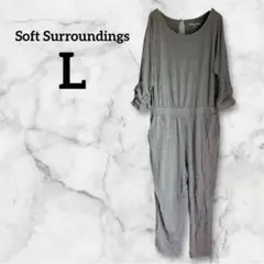 Item thumbnail for item 2d69f0f2-562f-46dd-ae6f-09b6c7d782e5