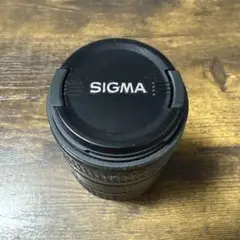 Item thumbnail for item 9d032835-fbe1-4ced-a79e-5d7b72ec1885