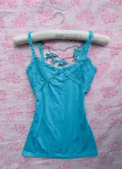 Item thumbnail for item 1895278e-a37d-469a-b604-7c6137265bc6
