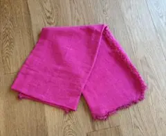 【クリーニング済♡美品】RH.別注アソースメレ クリーニング済♡美品】RH.別注アソースメレ - メルカリ