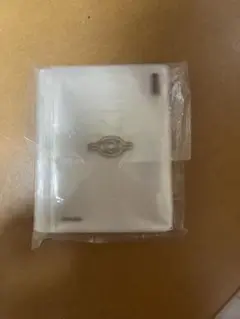 初期 遊戯王 プロテクター ウジャト眼 スリーブ - メルカリ