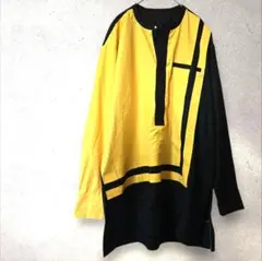 Item thumbnail for item 274e36e8-f1f9-4ce9-a103-6e5cc9063b25