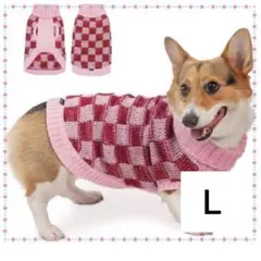 Item thumbnail for item 7971abc6-a036-40ed-a8cb-8e44d503062b