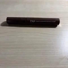 DUP PERFECT EXTENSION MASCARA for カール BP