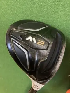 TaylorMade - テーラーメイド　SIM MAX 9° ツアーAD DI-6x 2025年最新】ツアーad di 6x テーラーメイドの人気アイテム