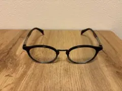Item thumbnail for item 6bf92a9e-4099-4656-b475-39ed6bba2659