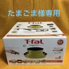 Item thumbnail for item 939de0d4-c291-4ffe-8c41-1775a36c72e1