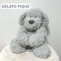 Item thumbnail for item 40251cf8-7c64-40df-844c-5825aa13e530