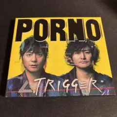 Item thumbnail for item febb32c6-d383-46df-b29f-dfa0bb771afd