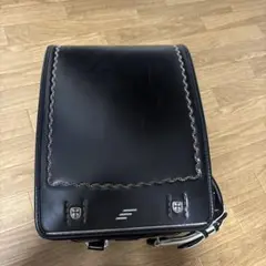 ランドセル