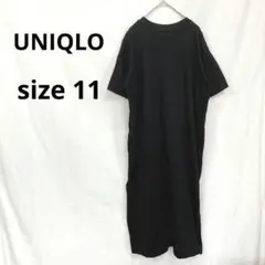 Item thumbnail for item 92b335b3-671e-43d9-9297-e64aa4b7d833
