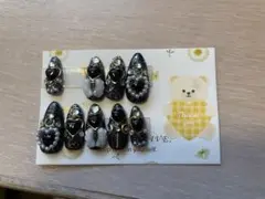 lapin様専用