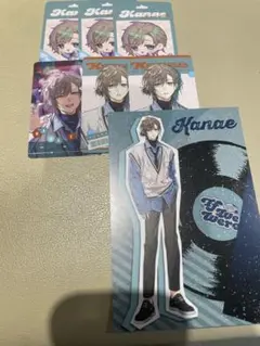 Item thumbnail for item 3064d517-9ea6-4e7b-8fc3-1f2f5594800d