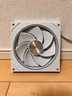 Jungle Leopard / TranSwap14 / リバースファン×7個