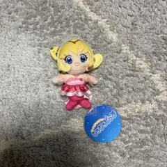 な