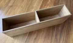 Item thumbnail for item 4fd27286-dd21-46a5-9513-ceadc2601d0f