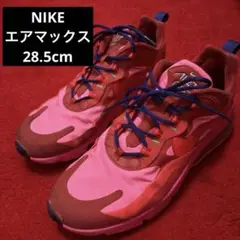 Nike React AO4971-600 AIR MAX