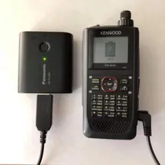 【送料込み】希少アイコム ICOM ID-31PLUS（Red） オプション多数 ジャンク品 iCOM アイコム IC-2340 MH-78 マイク - メルカリ