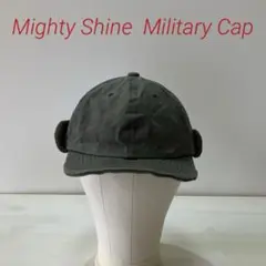 Item thumbnail for item f942993e-5d6f-4a94-973e-f0dc5708a8a3