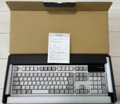 REALFORCE 日本語配列 メカニカルキーボード