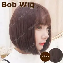 Item thumbnail for item 5881fdd6-ce43-4828-b262-ef6f6d4fd512