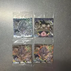 Item thumbnail for item aefddbcd-294c-40d5-9fbc-23a6967175f2