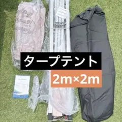 Item thumbnail for item 3f23ed6b-4f89-46c4-8b83-f8ec8e317463